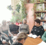 Клинцовский район: четыре новых бизнес - идеи получат поддержку. - Клинцовский район