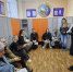23 и 24 марта 2026 года в МБОУ -Прогимназия №1 прошли родительские собрания для родителей учащихся 2–4 классов.. - Администрация г. Клинцы