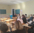 В марте и апреле специалистами Клинцовского городского Центра ППМиСП по ранее составленному графику во всех школах города проводится семинар для педагогов по теме: «Алгоритм сопровождения в образовательных организациях детей ветеранов (участников) СВО. - Администрация г. Клинцы
