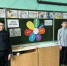 Здоровым быть - здорово!. - Клинцовский район