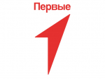 Всероссийский субботник.