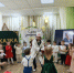 ДЕНЬ РОЖДЕНИЯ КОРНЕЯ ИВАНОВИЧА ЧУКОВСКОГО - 31 марта.. - Администрация г. Клинцы