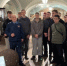 Брянские курсанты побывали в военно-морской академии - Газета Труд