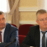 Дороги в городе Клинцы: текущие работы и планы на 2026 год. - Администрация г. Клинцы