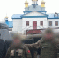 Климовское благочиние. С верой и заботой поддержим наших героев - Клинцовская епархия