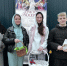 Миссионерская акция «Пасхальный диалог» стартовала в Унечском благочинии - Клинцовская епархия