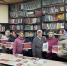 Климовское благочиние. С радостью о Пасхе Христовой - Клинцовская епархия
