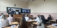 Клинцовские родители сдали ЕГЭ - Газета Труд