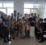 Пастырский визит в Клинцовскую городскую детскую больницу - Клинцовская епархия