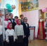 Почепское благочиние. Воскресная школа в гостях у детской библиотеки - Клинцовская епархия