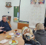 Стародубское благочиние. Диалог от семейных традиций к глубоким вопросам веры - Клинцовская епархия