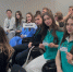 С 15 по 17 апреля в Москве прошел ежегодный Международный образовательный форум «Карловские чтения» (сезон 2025-2026).. - Администрация г. Клинцы