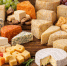 Сыр – излюбленный продукт многих, ценный источник белка, кальция и других полезных веществ. Однако, чтобы этот продукт приносил только пользу и удовольствие, а не риск для здоровья, важно подходить к его выбору осознанно.. - Администрация г. Клинцы