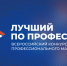 С 2025 года в Брянской области, как и по всей России, проводится Всероссийский конкурс профессионального мастерства «Лучший по профессии». - Администрация г. Клинцы