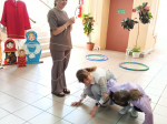 12 июля в России — не просто летний день, а особый народный праздник, тесно связанный с историей и традициями русского народа. В этот день, совпадающий с Днём апостолов Петра и Павла, чествуют косоворотку — традиционную русскую рубаху.