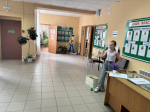 12 июля в России — не просто летний день, а особый народный праздник, тесно связанный с историей и традициями русского народа. В этот день, совпадающий с Днём апостолов Петра и Павла, чествуют косоворотку — традиционную русскую рубаху.