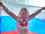 22 августа наша страна отмечает важный праздник — День Государственного флага Российской Федерации..
