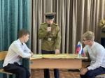 Подвиг, который нельзя забыть: освобождение Брянщины в 1943 году.