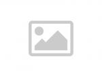 Test post title